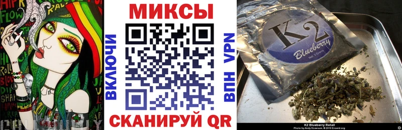 блэк спрут рабочий сайт  Дальнегорск  Бутират оксана 