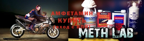 дурь Богданович