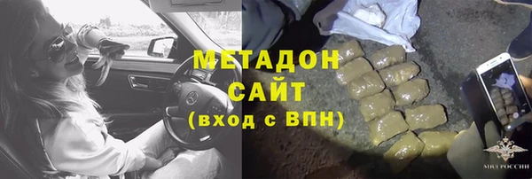 дурь Богданович