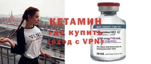 дурь Богданович