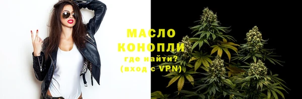 дурь Богданович