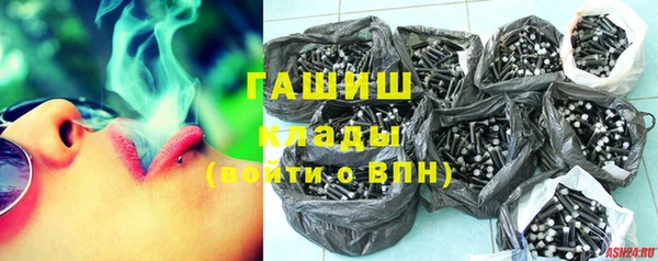 дурь Богданович