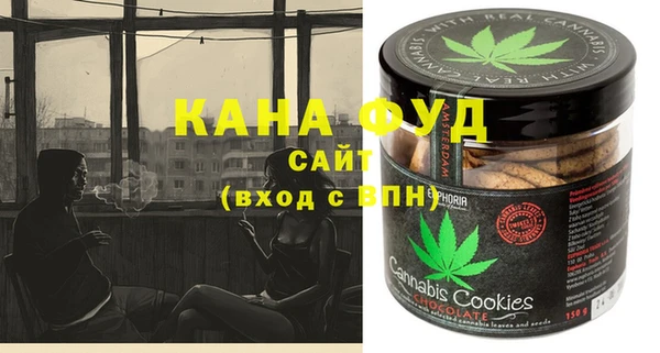 дурь Богданович