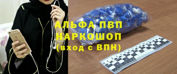 дурь Богданович