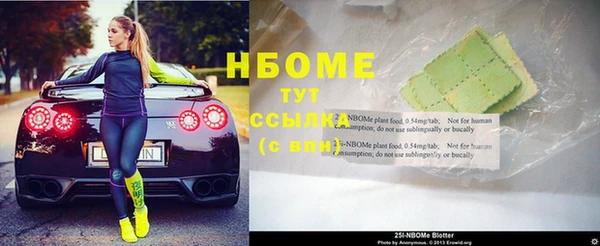 дурь Богданович